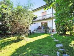 Ferienhaus - Ferienhaus Nannini