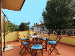 Ferienwohnung - Ferienwohnung Sara