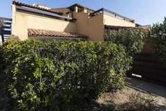 Ferienwohnung - Cap Neptune N°42 - 2P4C - Ferienunterkunft in Agde (4 Personen)