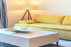 Ferienwohnung - Villa Dubelj Dubrovnik - One-Bedroom Apartment - 2 - Ferienunterkunft in Komolac (4 Personen)