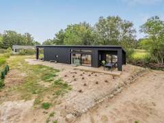Ferienhaus - Ferienhaus Srebre - 350m from the sea