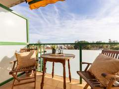 Ferienwohnung - Ferienwohnung Paola