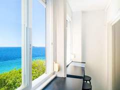 Ferienwohnung - Ferienwohnung Castell D'Or