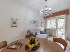 Ferienwohnung - Ferienwohnung Casa Concetta