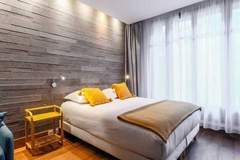 Ferienwohnung - SLBP-6-FREMIET-11 - Ferienunterkunft in Paris (2 Personen)