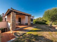 Ferienhaus - Ferienhaus Coppia 2