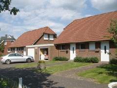 Ferienhaus, Ferienwohnung - Haus TÃ¶tel