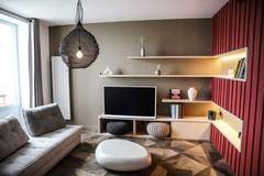 Ferienwohnung - ILE WRACH - Landéda - Ferienunterkunft in Landéda (8 Personen)