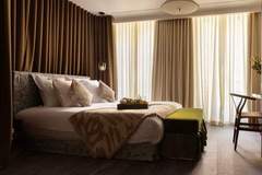 Ferienwohnung - SLBP-49-BOURGOGNE-43 - Ferienunterkunft in Paris (2 Personen)