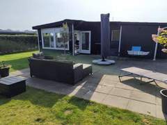 Ferienhaus - Ferienhaus Manina - 230m from the sea
