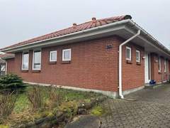Ferienhaus - Ferienhaus Srebra - 420m from the sea