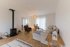 Ferienhaus - TY MEZOU - Porspoder - Ferienunterkunft in Porspoder (6 Personen)
