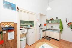 Ferienwohnung - Two Stars Two Beds Downtown Apartment - One-Bedroom Apartment - Ferienunterkunft in Dubrovnik (2 Personen)