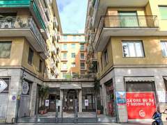 Ferienwohnung - Ferienwohnung Gio & Mavi