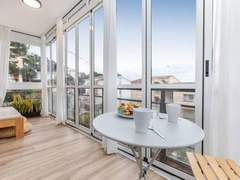 Ferienwohnung - Ferienwohnung Loftie