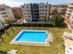Ferienwohnung - Ferienwohnung Aurelia