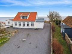 Ferienwohnung - Ferienwohnung, Appartement Elsabeth - 50m from the sea