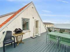 Ferienwohnung - Ferienwohnung, Appartement Drude - 50m from the sea