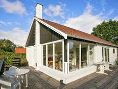 Ferienhaus - Ferienhaus Melina - 100m from the sea