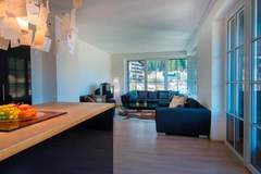 Ferienwohnung - SW3P Sonnenwende - Ferienunterkunft in Bad Gastein (8 Personen)