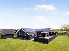 Ferienhaus - Ferienhaus Delko - 650m from the sea