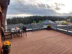 Ferienwohnung - Ferienwohnung Čertovka
