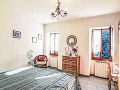 Ferienwohnung - Ferienwohnung Nonna Lena