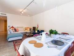 Ferienwohnung - Ferienwohnung Domaine Aïga