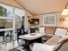 Ferienhaus - Ferienhaus Gorica - 30km from the sea