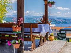 Ferienwohnung - Ferienwohnung Studio Mima
