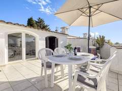 Ferienhaus - Ferienhaus Valira