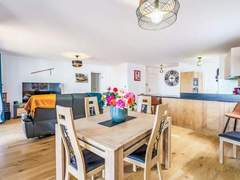 Ferienwohnung - Ferienwohnung Bikaleak