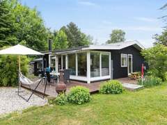 Ferienhaus - Ferienhaus Lana - 1.8km from the sea