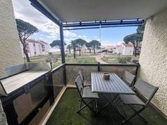 Ferienwohnung - Ferienwohnung Antigua