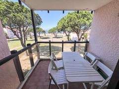 Ferienwohnung - Ferienwohnung Antigua