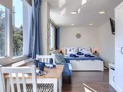 Ferienwohnung - Ferienwohnung Nina