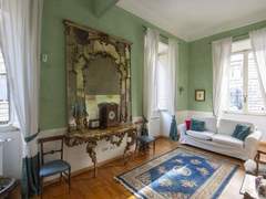Ferienwohnung - Ferienwohnung Plinio