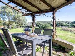 Ferienhaus - Ferienhaus Tramontana