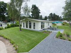 Ferienhaus - Ferienhaus Hackfort 4