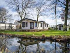 Ferienhaus - Ferienhaus Velthorst 6
