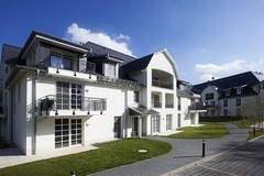 Ferienhaus - Ferienunterkunft in Balm (4 Personen)