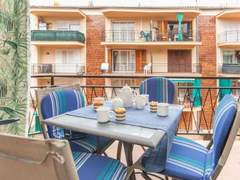 Ferienwohnung - Ferienwohnung Cye III