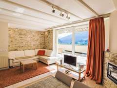 Ferienwohnung - Ferienwohnung Cristal