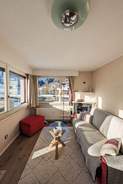 Ferienwohnung - Ferienwohnung Flaminia