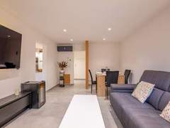 Ferienwohnung - Ferienwohnung L'Atalante