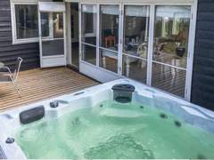 Ferienhaus - Ferienhaus Bruni - 1.3km from the sea
