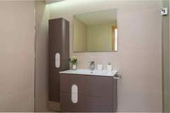 Ferienwohnung - Ca Na Xisca 1 - Ferienunterkunft in Can Picafort, Illes Balears (4 Personen)