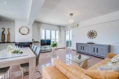 Ferienwohnung - Dionis - Ferienunterkunft in Alcudia (4 Personen)