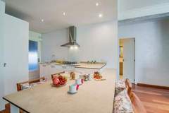 Ferienwohnung - Playasol - Ferienunterkunft in Alcudia (4 Personen)