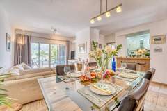 Ferienwohnung - Marvi - Ferienunterkunft in Alcudia (5 Personen)